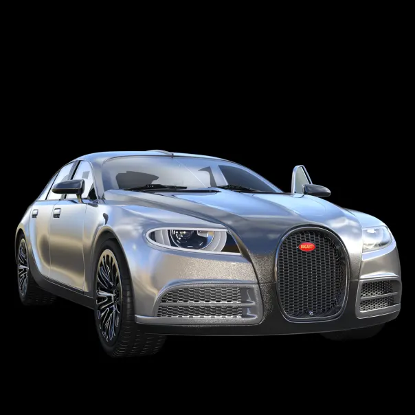 Kazino Rocket Bingo Android/iOS programa