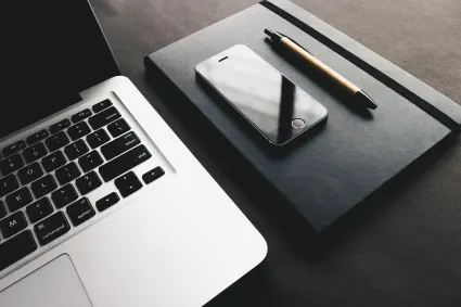 Kazino Rocket Bingo Mobilioji programa